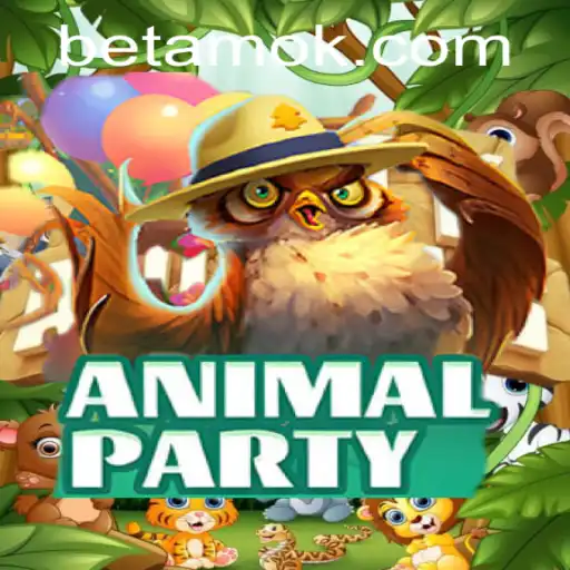 Discover the Exciting World of AnimalParty: A Deep Dive into Game Mechanics and Latest Updates