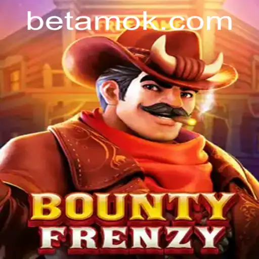 BountyFrenzy: An Exciting New Adventure in Online Gaming