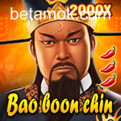 Unveiling the Secrets of BaoBoonChin: A Captivating Adventure in the World of p5.bet