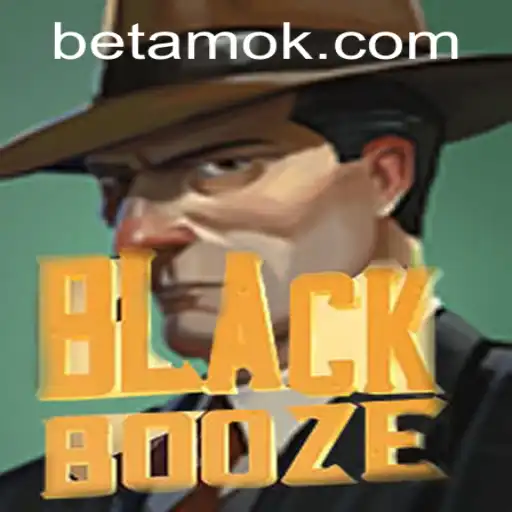 BlackBooze: Dive into the Exciting World of P5.bet's Latest Game