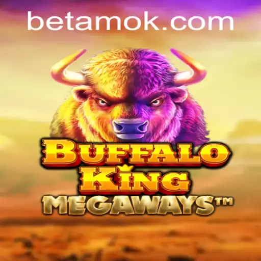 Exploring the Exciting Realm of BuffaloKing on p5.bet
