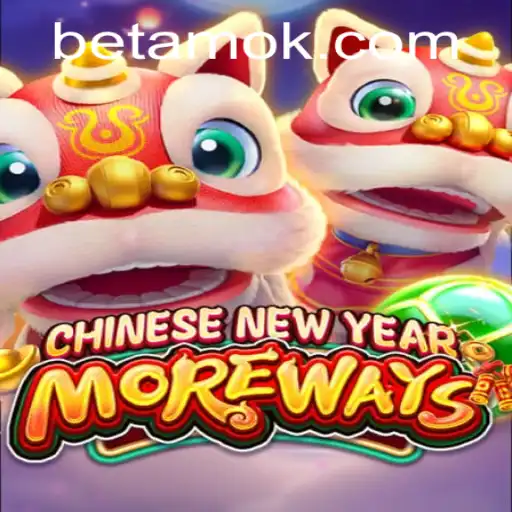 Unveiling the Thrilling Adventure of CHINESENEWYEARMOREWAYS on p5.bet