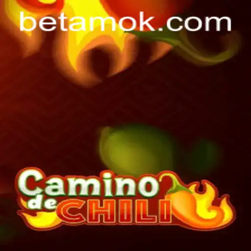 Exploring CaminodeChili: A New Gaming Phenomenon with p5.bet