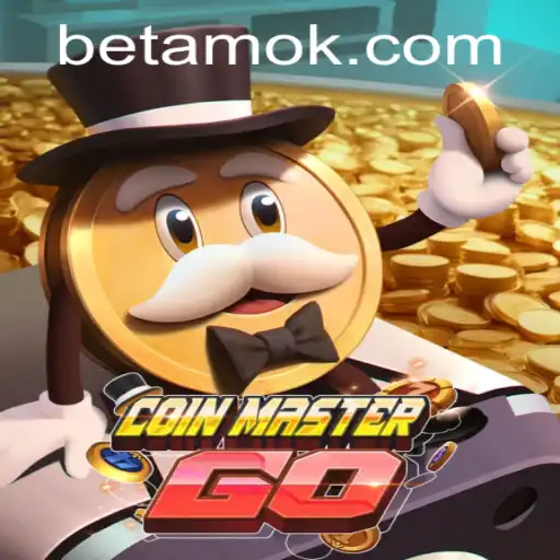 Exploring the Thrilling Adventure of CoinMasterGO: The Latest Sensation with p5.bet