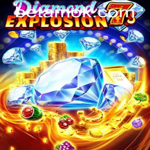 Discover the Thrilling World of DiamondExplosion7s: The Ultimate Game Experience