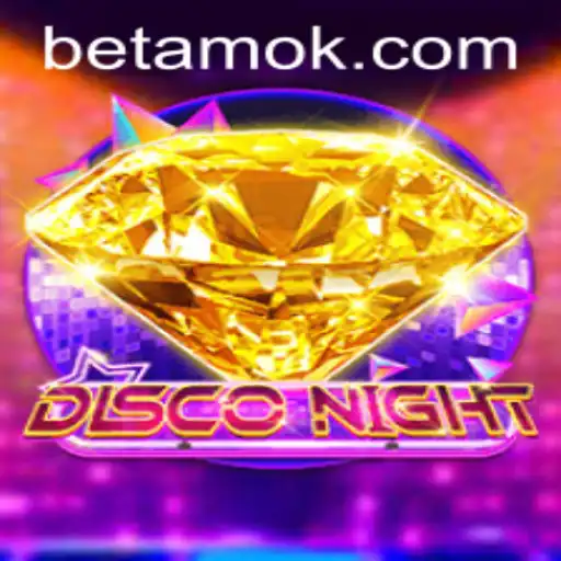 DiscoNight: Experience the Ultimate Night of Dancing and Gaming with p5.bet
