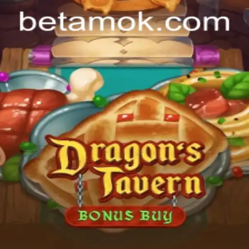 Exploring the Mystical World of DragonsTavern and Its Unique Gameplay Experience