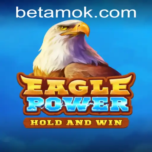 Experience the Thrill of EaglePower: A Dive into Its Features and Gameplay