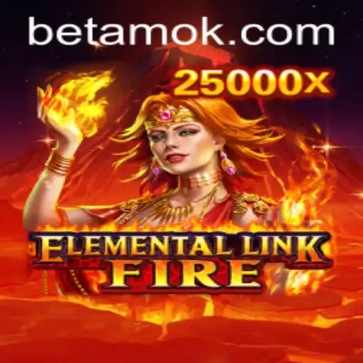 Exploring the Enchanting World of ElementalLinkFire