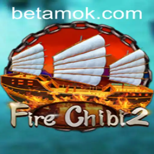 Discover the Enchanting World of FireChibi2: A Thrilling Adventure Awaits