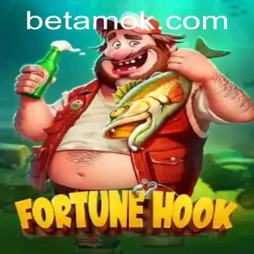 Discover the Exciting World of FortuneHook and p5.bet
