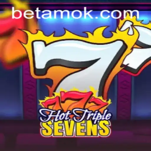 Exploring the Thrills of HotTripleSevens on p5.bet