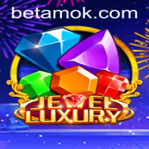 Unveiling JewelLuxury: A New Era in Online Gaming