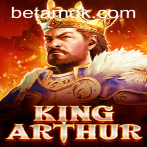 Unveiling the Adventure of KingArthur: A Journey into Medieval Gaming and Strategy