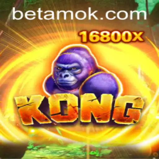Discover the Thrilling World of Kong at p5.bet