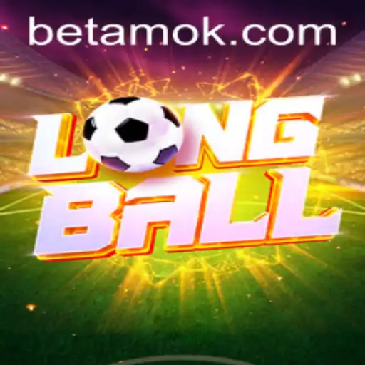 Mastering LongBall: A Deep Dive into This Exciting Game on p5.bet