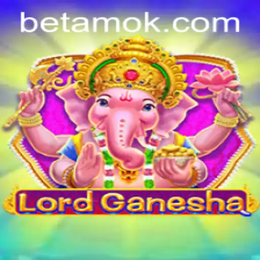 A Comprehensive Guide to the Game LordGanesha on p5.bet