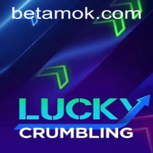 Discover the Excitement of LuckyCrumbling on p5.bet