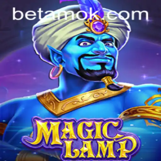 Unveiling the Magical World of MagicLamp and its Exciting Features on p5.bet
