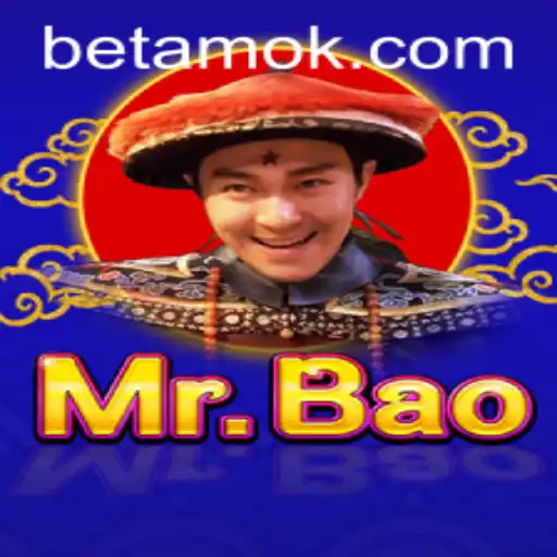 Exploring the Enchanting World of MrBao: A Captivating Journey on p5.bet