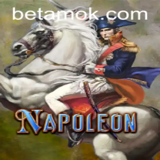 Unveiling Napoleon - The Intriguing Card Game Experience on p5.bet