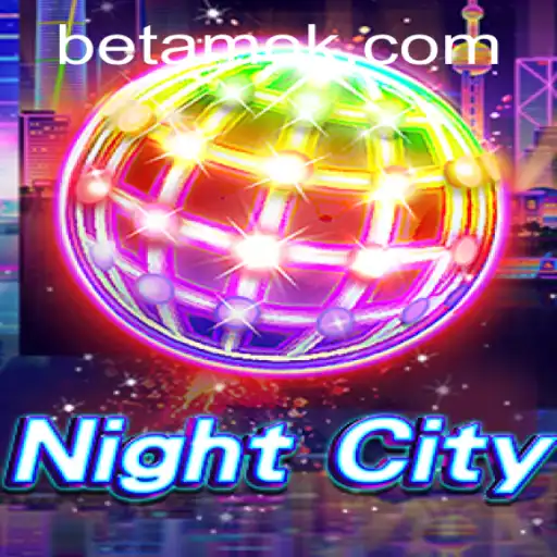 Exploring the Exciting World of NightCity in p5.bet