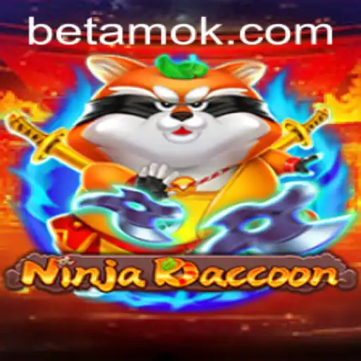 Unveiling NinjaRaccoon: A Deep Dive Into This Vibrant Game Adventure