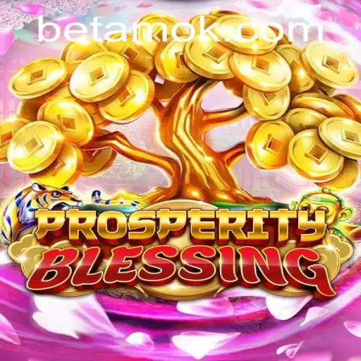 Unlock the World of 