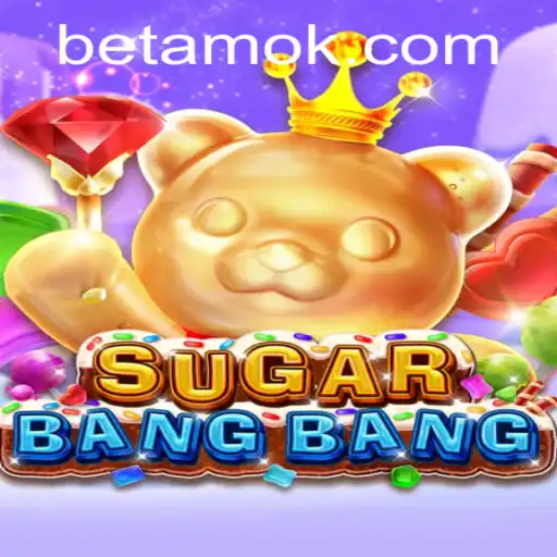 Discover the Exciting World of SUGARBANGBANG on p5.bet