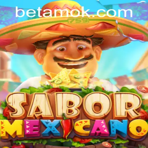 SaborMexicano: A Flavorful Journey Through p5.bet