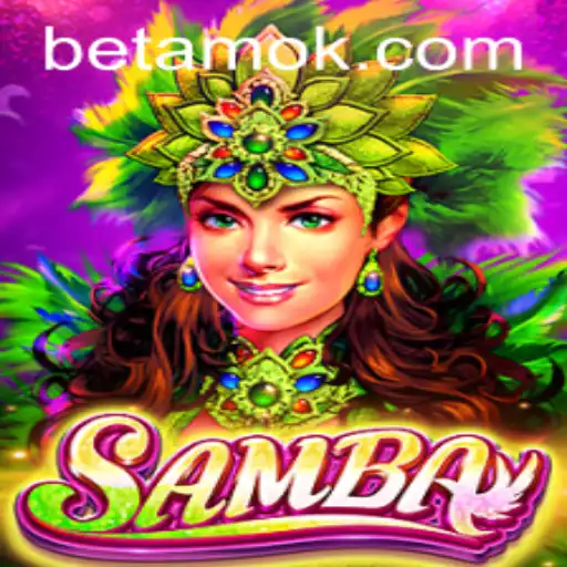 Exploring Samba: The Exciting New Game on p5.bet