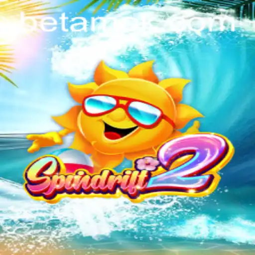 Unveiling the Magic of Spindrift2: A Modern Gaming Experience on p5.bet