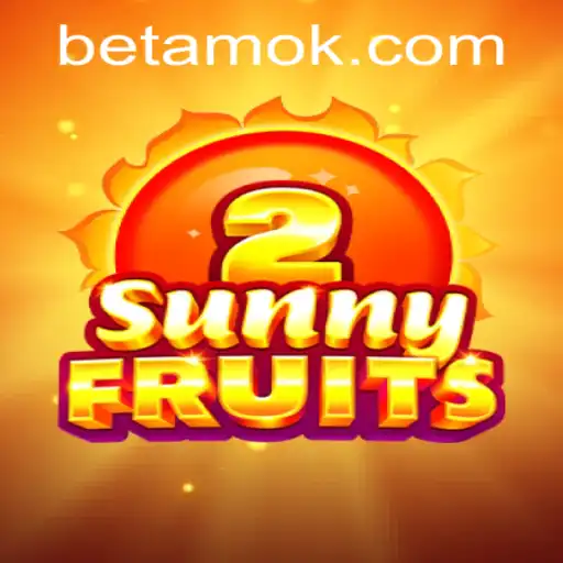 Exploring SunnyFruits2: An In-Depth Look at the Popular Slot Game on p5.bet