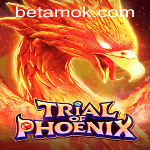 TrialofPhoenix: A Comprehensive Guide to the Immersive Gaming Experience