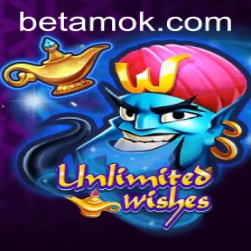 Mastering UnlimitedWishes: An Enthralling Journey at P5.bet