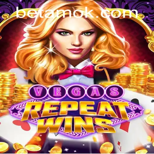 Experience the Thrills of VegasRepeatWins: A New Era in Gaming