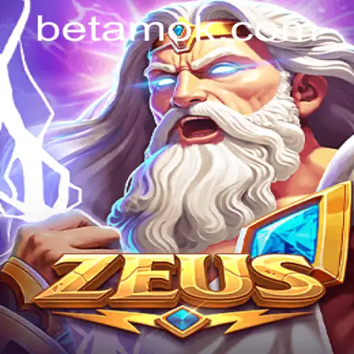 Discover the Mythical World of 'Zeus' on p5.bet: A Comprehensive Guide