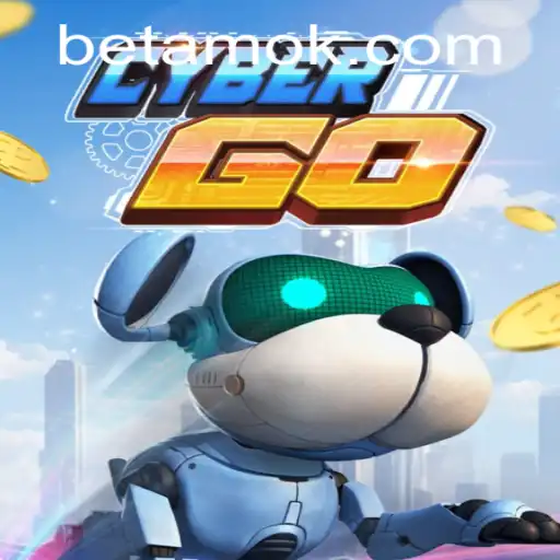Exploring the Exciting World of CyberGO: The Ultimate Gaming Phenomenon