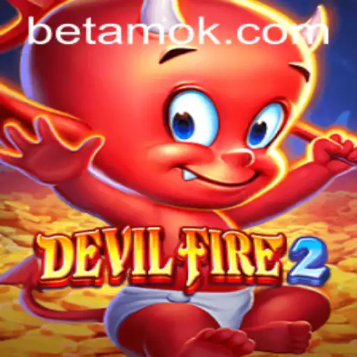 Exploring DevilFire2: A Fiery Adventure with p5.bet
