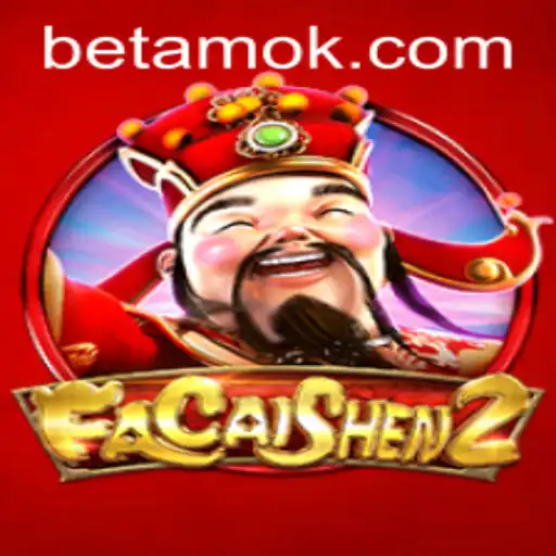 Exploring the Allure of FaCaiShen2 on p5.bet