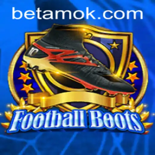 FootballBoots: The Ultimate Gaming Experience at p5.bet