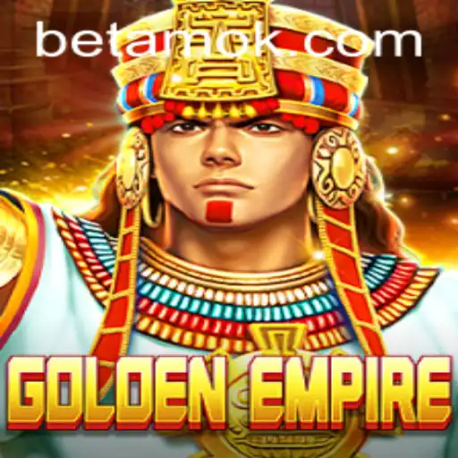 Unveiling GoldenEmpire: A New Dimension of Online Gaming with p5.bet