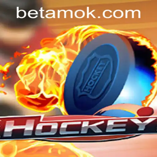 Exploring the Exciting World of Hockey and its Evolution with P5.bet