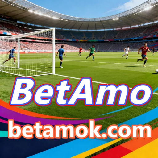 BetAmo