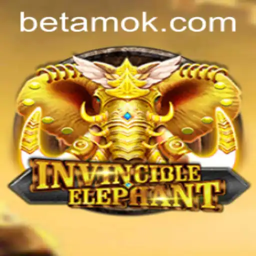 Unveiling InvincibleElephant: A Captivating Adventure in Online Gaming