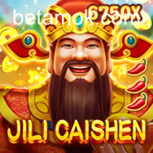 Exploring the Exciting World of JILICaishen on p5.bet