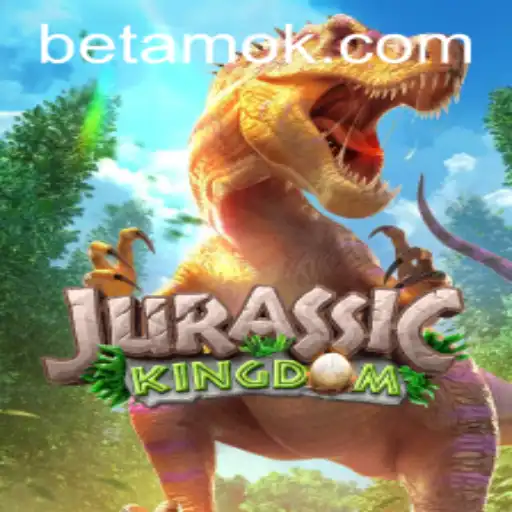 Discover the Thrilling World of JurassicKingdom on p5.bet