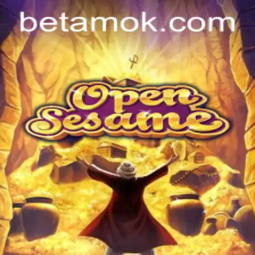 Unlocking Fun and Fortune in OpenSesame