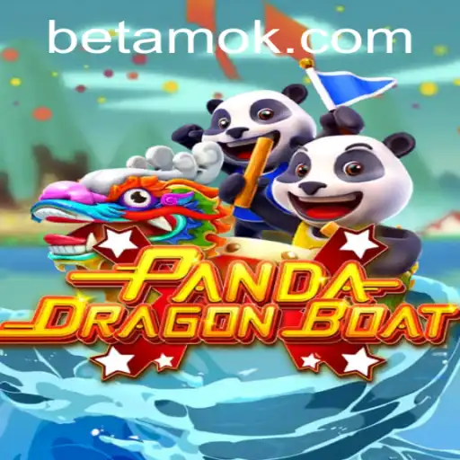 PANDADRAGONBOAT: A New Wave in Interactive Gaming with p5.bet