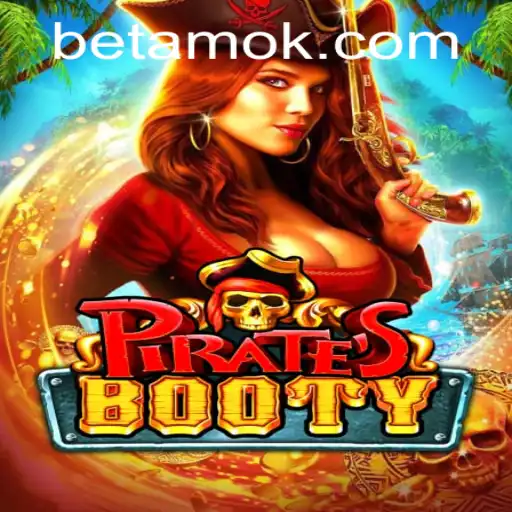 Exploring the Exciting World of PiratesBooty on p5.bet